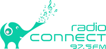 connect fm romania